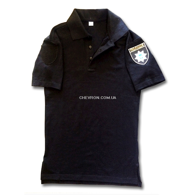 Polo Polo