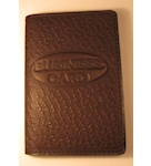 Обкладинка для банківських карт та візиток (Артикул 95314)