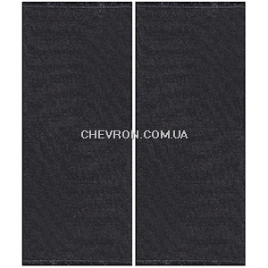 Погони Поліції рядовий (муфта)