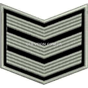 Курсівка 3 курс