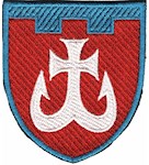 Shevron 120 otdel'naya brigada TrO (Vinnitskaya oblast') (tsvetnoy)