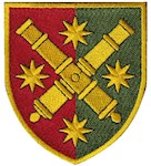 Шеврон 68 ОАБр (зірки)