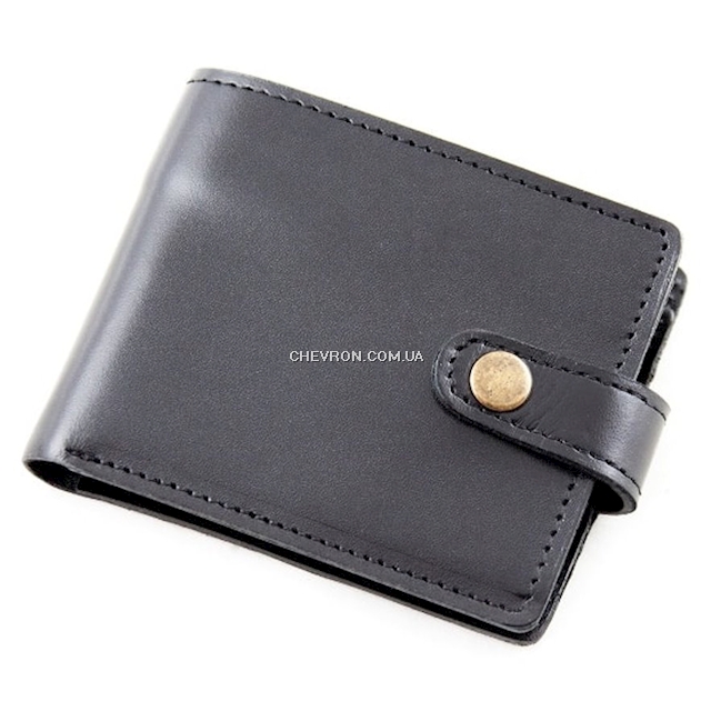 Портмоне (Артикул 94022)