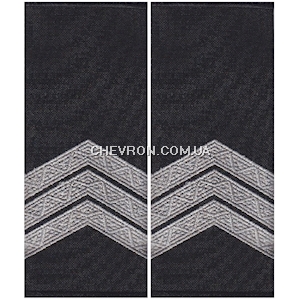 Погони Поліції сержант (муфта)