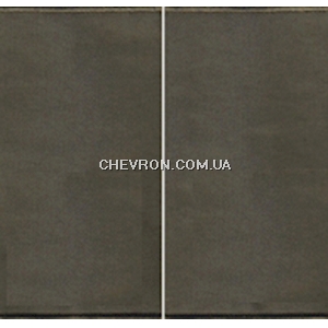 Погони ЗСУ солдат (муфта)