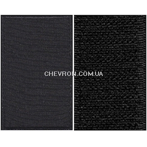 Погони Поліції рядовий (на липучці)