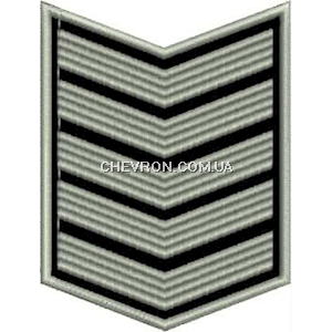 Курсівка 5 курс