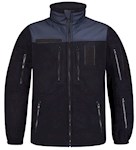 Кофта флісова (ДСНС)