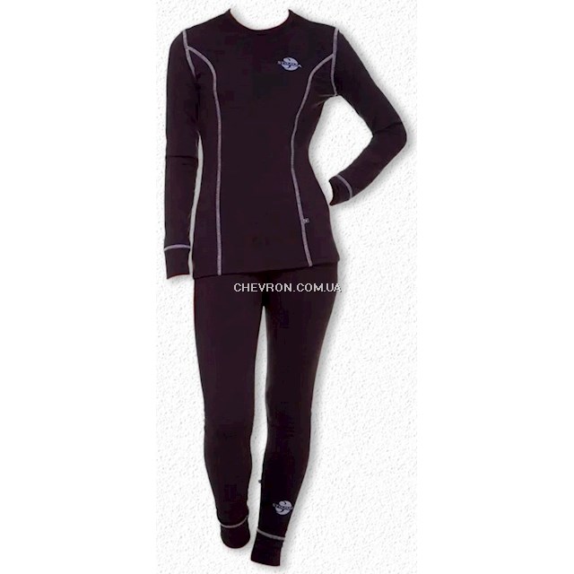 Термобілизна Stimma жіноча