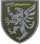 Шеврон 80 окрема десантно-штурмова бригада