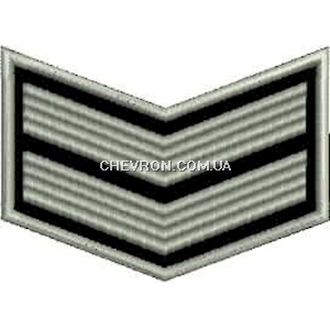 Курсівка 2 курс