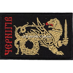 Прапорець Чернігів