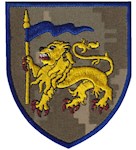 Шеврон 60 ОПБр