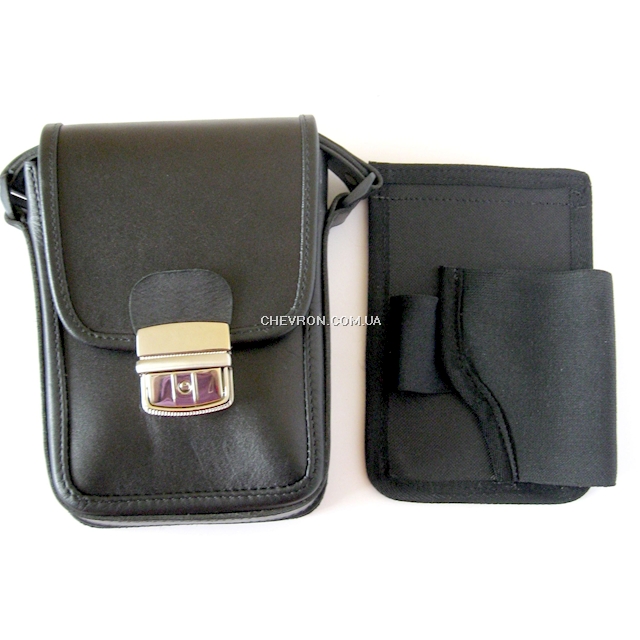 Сумка для прихованого носіння зброї (Артикул 98041к)