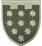 Шеврон 108 окрема бригада ТрО (Дніпропетровська область)