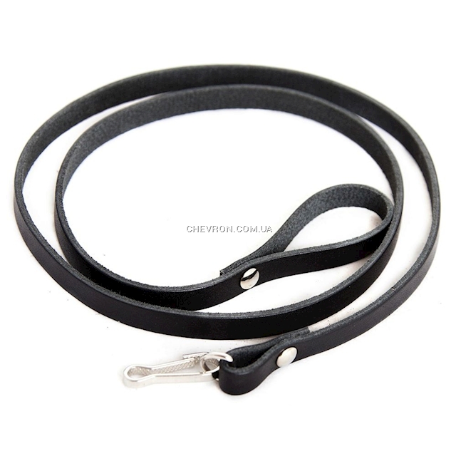 Ремень для зброї страхувальний. (Артикул 92002)