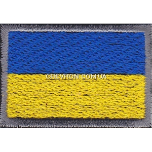 Прапорець Сил спеціальних операцій