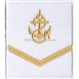 Курсівка МФК НУ"ОМА" 1 курс (личка 0,5см)