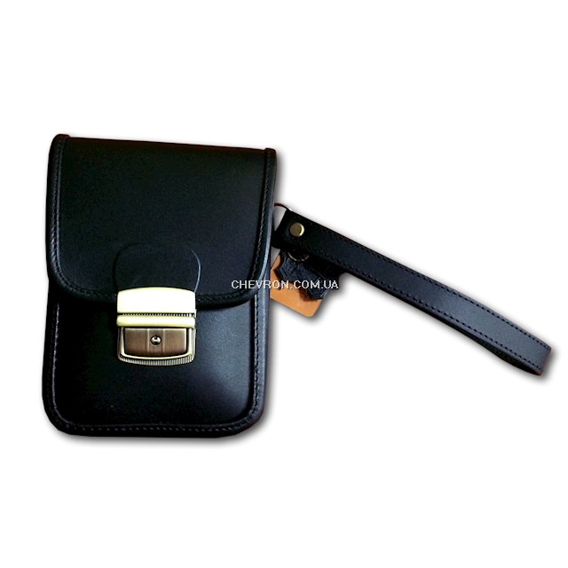 Сумка для прихованого носіння зброї (Артикул 98010к)