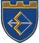 Шеврон 241 ОБрТрО