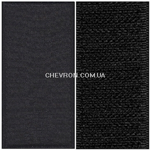 Погони Поліції охорони рядовий (на липучці)