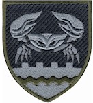 Шеврон 34 ОБрБО (ТрО)