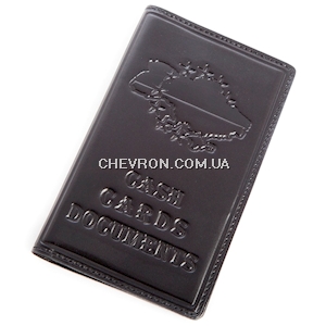 Портмоне (люкс) (Артикул 95305)