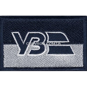 Прапорець УЗ