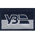 Прапорець УЗ