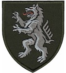 Шеврон 50 ОМБр