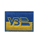 Прапорець УЗ