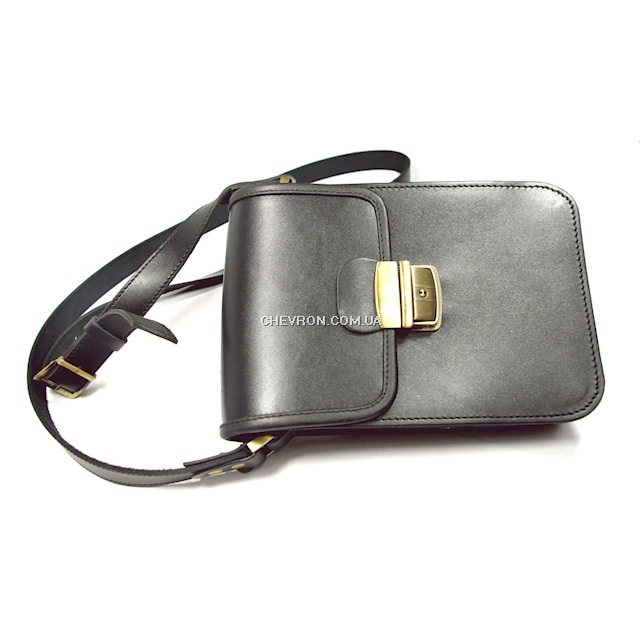 Сумка для прихованого носіння зброї (Артикул 98041/1к)