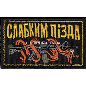 Фермада Сильвия Сент Әйелі басқа порно астында жылайды